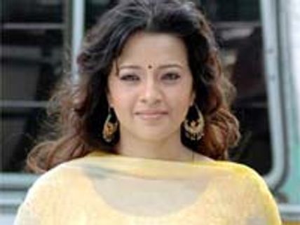 ఆమె ఆల్కహాల్ ప్రియురాలు