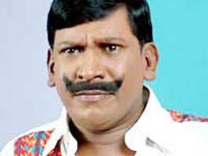 టాప్ కమిడియన్ మేనేజర్ ఆత్మహత్య