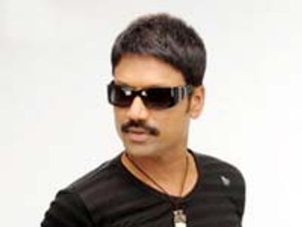 పులి నా చివరి సినిమా
