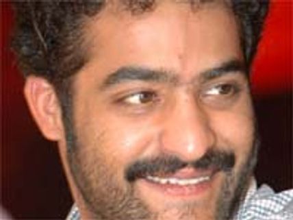 ఎన్టీఆర్ దారిలో కరుణానిధి?