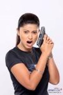 అక్కడ వేలు పెట్టద్దు..స్నేహ