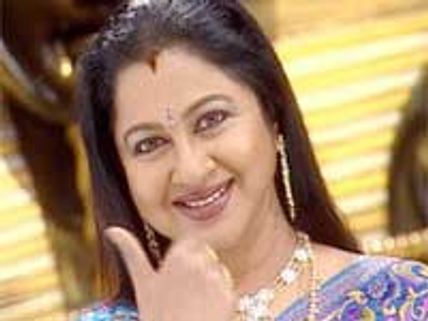 రామ్ చరణ్ తో రాధిక బిజెనెస్