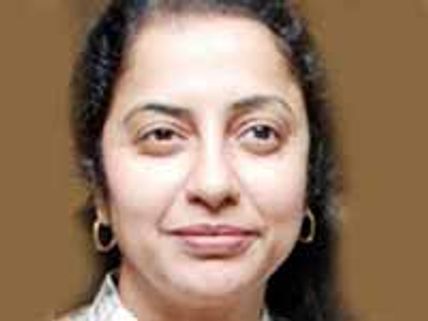 మణిరత్నం నాకన్నా గొప్పోడా?