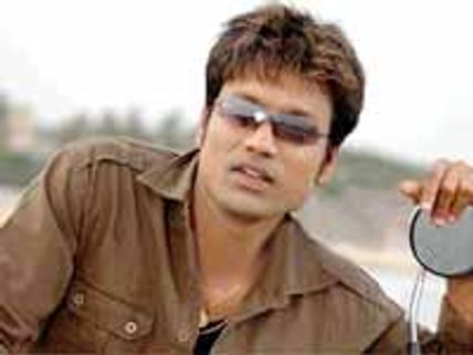 కొమరం పులి నా చివరి సినిమా
