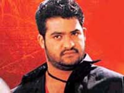 'ఆంధ్రావాలా'- చూడాలా? మానాలా?