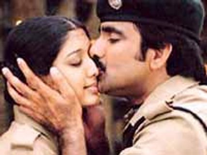 నా ఆటోగ్రాఫ్‌ - సమీక్ష