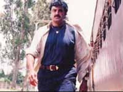 హిట్‌ ఫార్ములా నరసింహనాయుడు