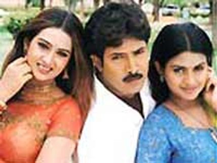 అంత 'పని'తనం లేదు