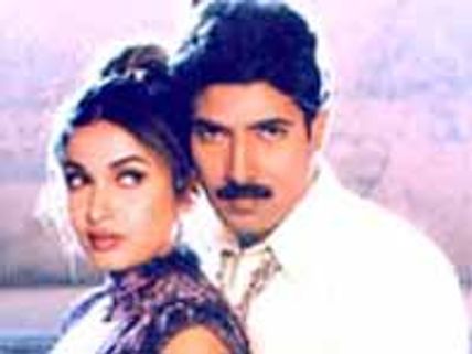 మనసు పాడు చేసే ''మనసు పడ్డాను కానీ...''