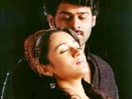 'పౌర్ణమి' వెలుగు ఎంత?      