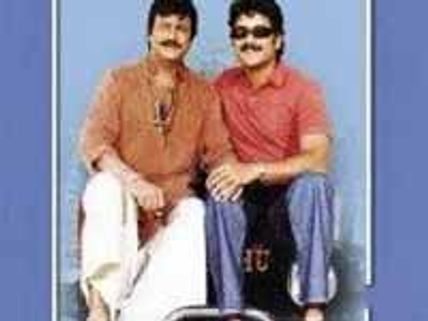 అధిపతి- ప్రేక్షకులకు తలనొప్పే గతి?