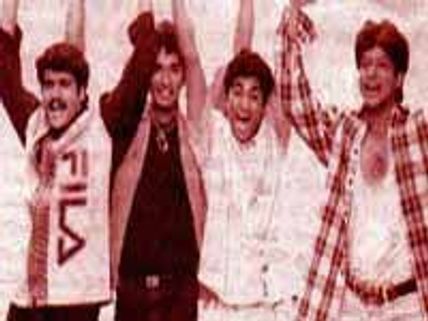  బాడ్‌ టేస్టు బాచిలర్స్‌