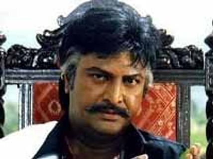 ఎమోషన్‌ కు డివోషన్‌జోడి