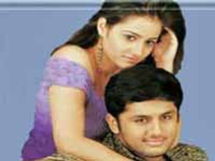 ప్రేమ లేని దిల్‌ !