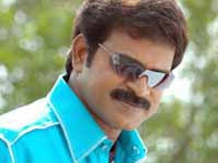 గాడి తప్పిన గణా