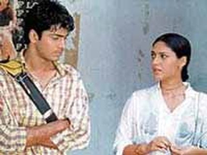 మరో బ్యాచ్‌ లర్స్‌