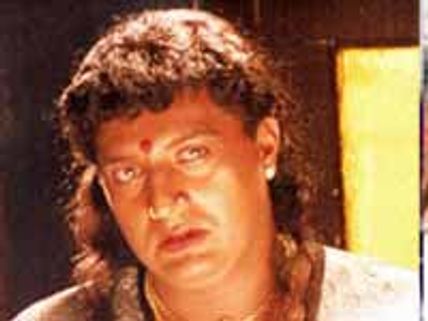 సాధారణమైన 'మహా'రాణి