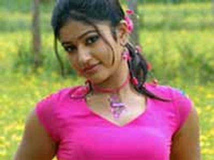 ప్రేమంటే అంతేనా?