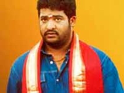 యావరేజ్‌ 'సాంబ'