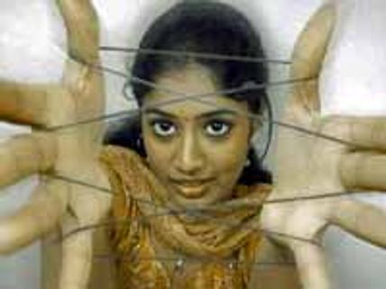 'సంభవామి యుగే యుగే'