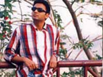 బడిసిన పెళ్ళి సంబంధం