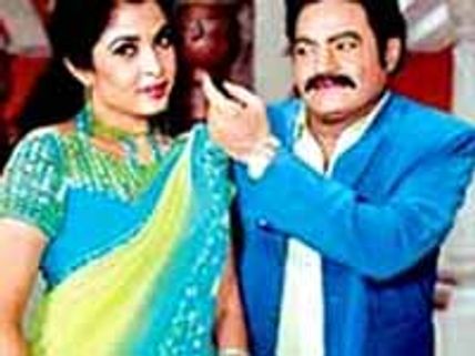 భయపెట్టే..'టైగర్‌'!