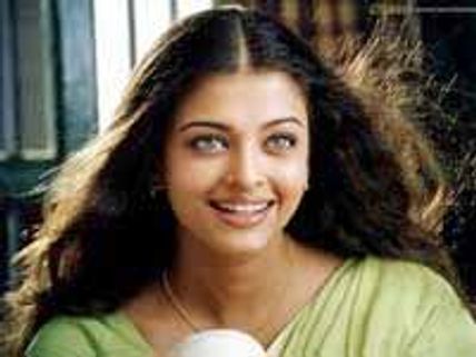 కొత్త రీళ్ళలో పాత కథ