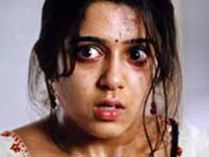 'అనుకోకుండా ఒకరోజు'- సమీక్ష