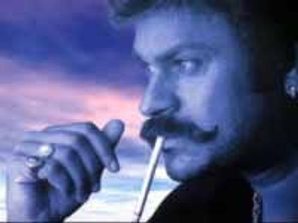 పసలేని కౌరవుడు