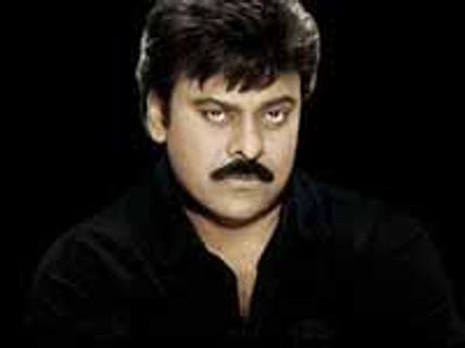 స్టాలిన్‌ ఫార్ములా