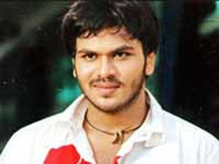 రొటీన్‌ శ్రీ