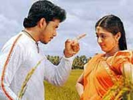 అవినీతి మీద 'యువసేన' విజయం