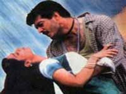 ఫర్వా లేదనిపించే 'అద్భుతం'