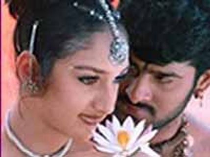 ఈశ్వరా! కొత్తదనం ఏదీ?