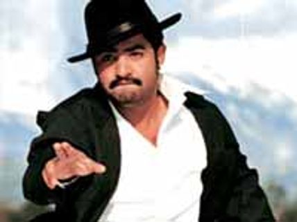 నీరసించిన నరసింహుడు