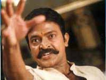 శూన్యరాశి!