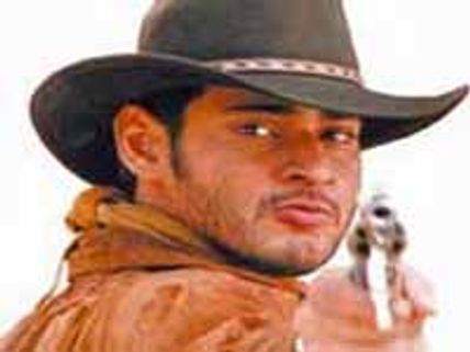 టెక్నికల్‌ దొంగ 