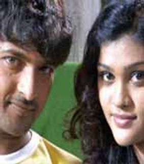 స్క్రీన్‌ప్లే మీదే....(ఆర్‌ఎస్‌పి నెట్‌వర్క్‌)