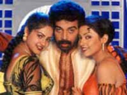 జండుబామెక్కడ