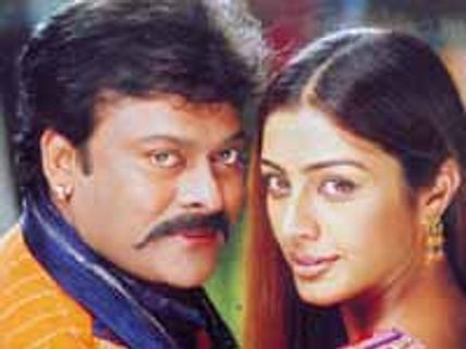 కొందరివాడు