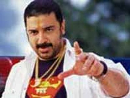 కామెడీ బ్రహ్మచారి!