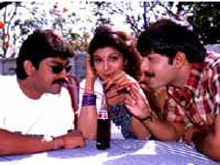 'చూసొద్దాం..రండి' అంటే మొహమాట పడకండి!