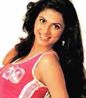 ఎన్నారైల సినిమా ఫర్వాలేదు