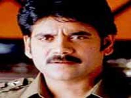 'శివమణి' బాగున్నాడు!