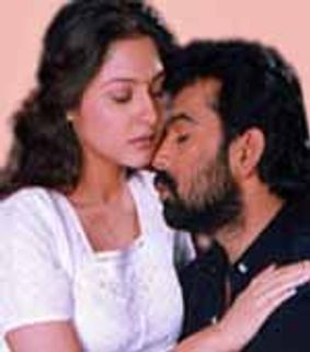 సత్యం శివం సూరి