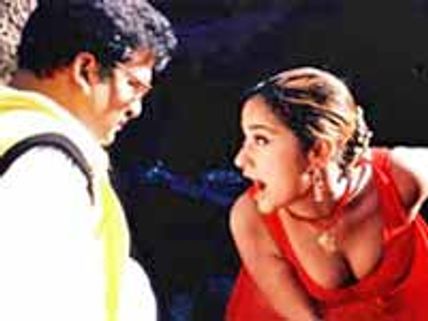 అందరికీ ట్రాజెడీ