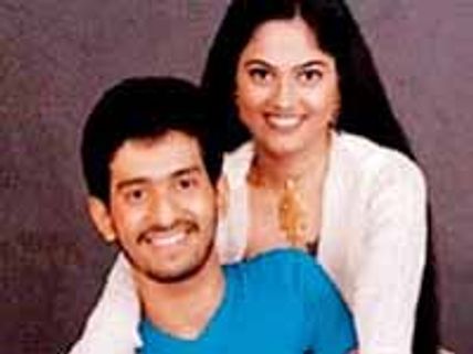  ఫర్వాలేని 'చంటిగాడు'