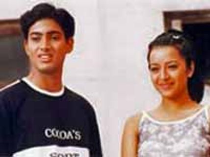 హాయిగొలిపే చిత్రం