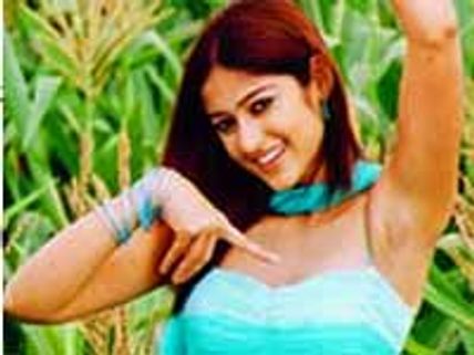 ఓ దేవదా...