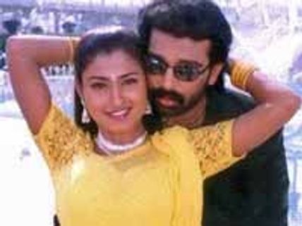 చూస్తే చచ్చినట్లేరా!